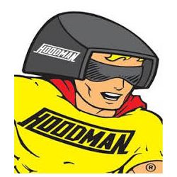 Hoodman